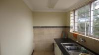 Kitchen - 50 square meters of property in Grosvenor