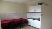 Kitchen - 50 square meters of property in Grosvenor