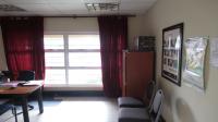 Rooms - 216 square meters of property in Grosvenor