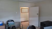 Rooms - 216 square meters of property in Grosvenor