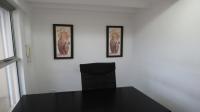 Rooms - 216 square meters of property in Grosvenor