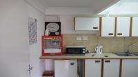 Kitchen - 50 square meters of property in Grosvenor