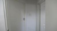 Rooms - 216 square meters of property in Grosvenor