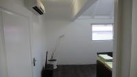 Rooms - 216 square meters of property in Grosvenor