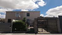 3 Bedroom 1 Bathroom Sec Title for Sale for sale in Mitchells Plain