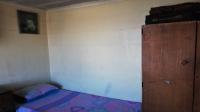 Bed Room 2 of property in Mitchells Plain