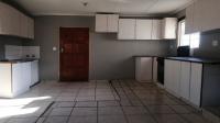 Kitchen - 10 square meters of property in Duvha Park