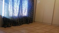 Bed Room 2 - 18 square meters of property in Duvha Park