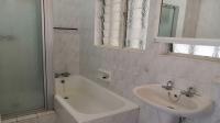 Bathroom 1 - 7 square meters of property in Uvongo