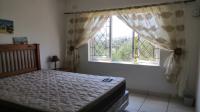 Bed Room 2 of property in Uvongo