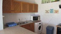 Kitchen - 9 square meters of property in Uvongo