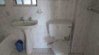 Bathroom 1 - 7 square meters of property in Uvongo