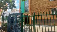 1 Bedroom 1 Bathroom Flat/Apartment for Sale for sale in Sunnyside