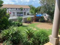  of property in Eden Glen