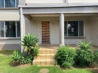  of property in Eden Glen
