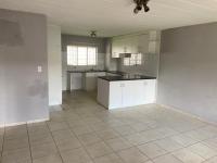  of property in Eden Glen