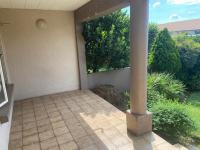  of property in Eden Glen