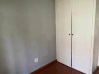  of property in Eden Glen