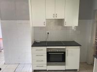  of property in Eden Glen