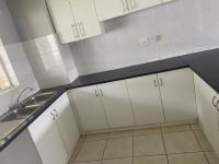  of property in Eden Glen