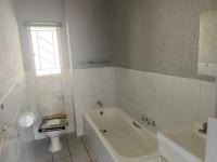  of property in Eden Glen