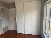  of property in Eden Glen