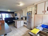  of property in Uvongo