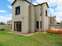  of property in Thatchfield Hills Estate