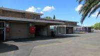 2 Bedroom 1 Bathroom Flat/Apartment for Sale for sale in Benoni
