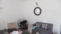 Dining Room - 15 square meters of property in Benoni