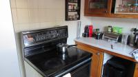 Kitchen - 8 square meters of property in Benoni