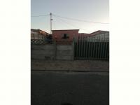  of property in Wesbank