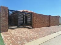  of property in Ennerdale South