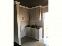  of property in Ennerdale South