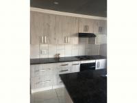  of property in Ennerdale South