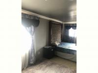  of property in Ennerdale South