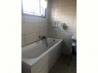  of property in Ennerdale South