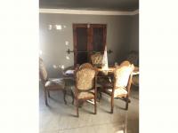  of property in Ennerdale South