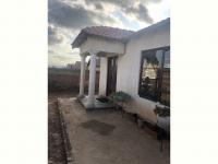  of property in Ennerdale South