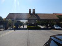 Front View of property in Kosmosdal