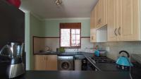 Kitchen - 10 square meters of property in Moreletapark