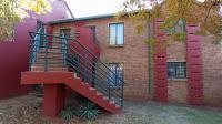 2 Bedroom 2 Bathroom Sec Title for Sale for sale in Moreletapark
