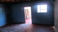Spaces - 31 square meters of property in Elindinga