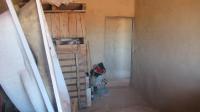 Rooms - 71 square meters of property in Elindinga