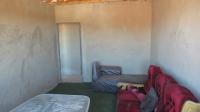 Rooms - 71 square meters of property in Elindinga
