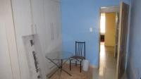 Bed Room 4 - 6 square meters of property in Elindinga