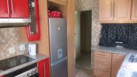Kitchen - 11 square meters of property in Elindinga