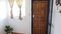 Rooms - 42 square meters of property in Walkers Fruit Farms SH