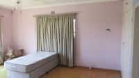 Main Bedroom - 31 square meters of property in Walkers Fruit Farms SH