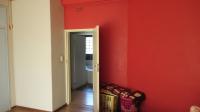 Bed Room 2 - 20 square meters of property in Walkers Fruit Farms SH